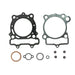 Namura Top-End Gasket Set