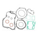 Namura Full Gasket Set