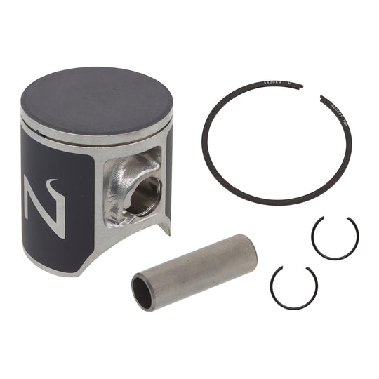Namura Piston Kit 53.96mm Single Ring Yamaha YZ125 '05–'21