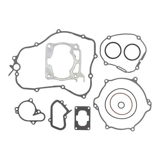 Namura Full Gasket Set