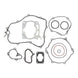 Namura Full Gasket Set