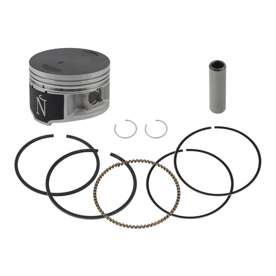 Namura Piston Kit 69.97mm Yamaha XT225 / TTR230 '92–'26