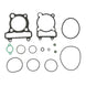 Namura Top-End Gasket Set