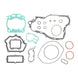 Namura Full Gasket Set