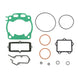 Namura Top-End Gasket Set