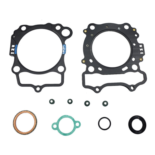 Namura Top-End Gasket Set