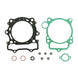 Namura Top-End Gasket Set