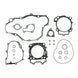 Namura Full Gasket Set