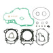 Namura Full Gasket Set