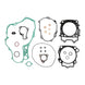 Namura Full Gasket Set