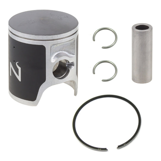 Namura Piston Kit 47.45mm Single Ring – Yamaha YZ85 '02–'18 (Small Wheel)