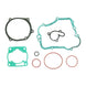 Namura Full Gasket Set