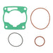 Namura Top-End Gasket Set