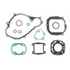 Namura Top-End Gasket Set