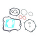 Namura Full Gasket Set