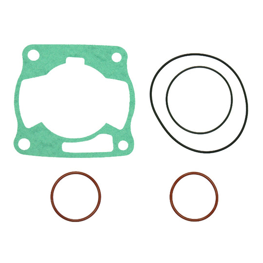 Namura Top-End Gasket Set