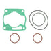 Namura Top-End Gasket Set