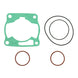 Namura Top-End Gasket Set