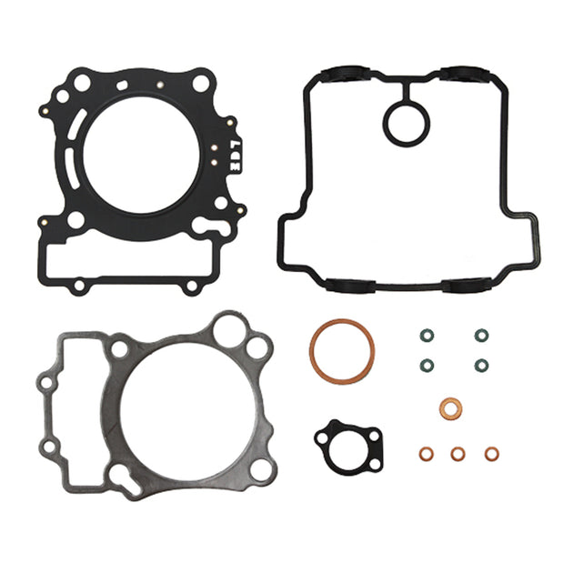 Namura Top-End Gasket Set