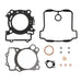 Namura Top-End Gasket Set