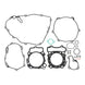 Namura Full Gasket Set