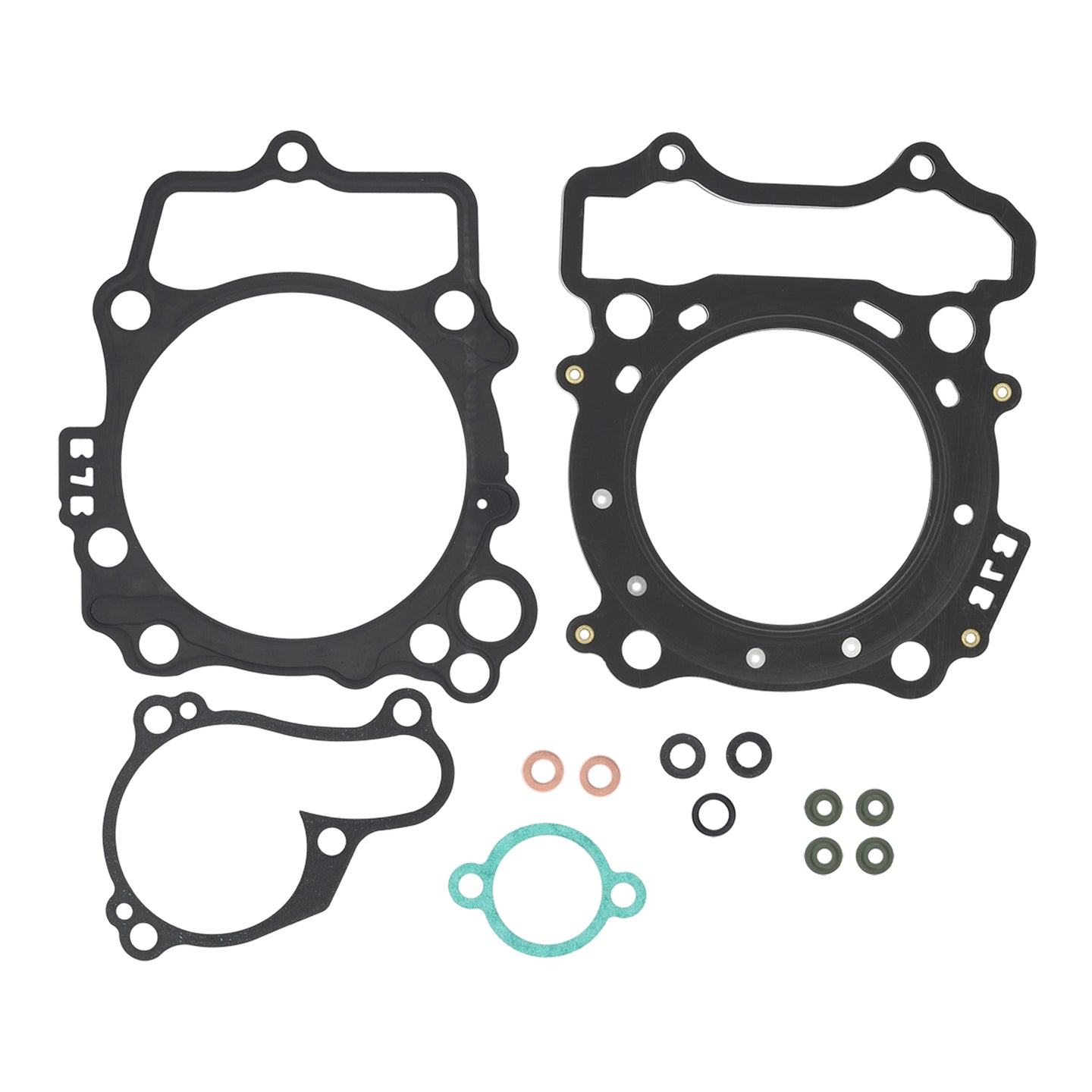 Namura Top-End Gasket Set