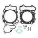 Namura Top-End Gasket Set