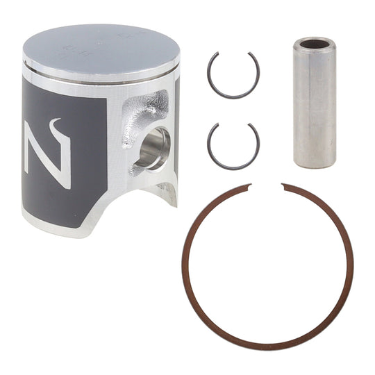 Namura Piston Kit 43.45mm Single Ring – Yamaha YZ65 '18–'24