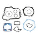 Namura Full Gasket Set