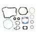 Namura Full Gasket Set