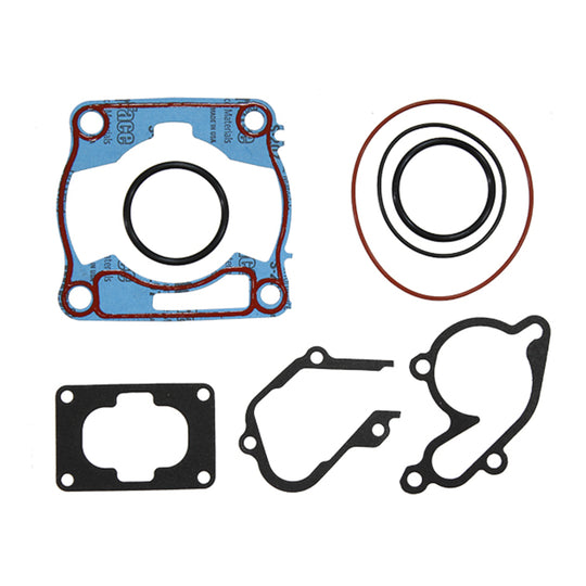 Namura Top-End Gasket Set