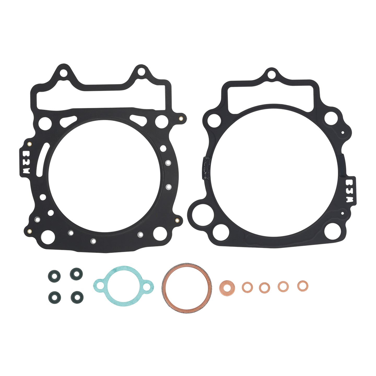 Namura Top-End Gasket Set