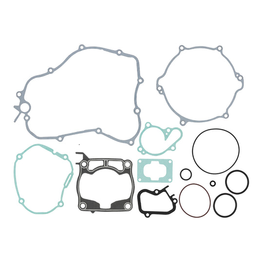 Namura Top-End Gasket Set