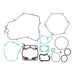 Namura Top-End Gasket Set
