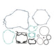 Namura Top-End Gasket Set