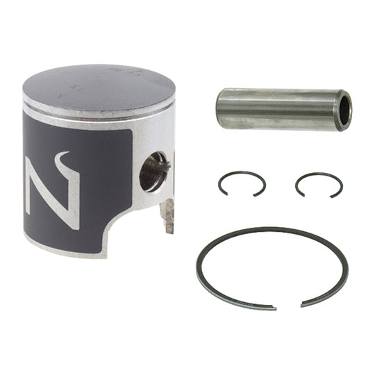 Namura Piston Kit 44.97mm Single Ring – KTM 65SX '98–'08