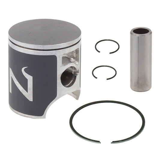 Namura Piston Kit 46.96mm Single Ring – KTM 85SX '03–'24