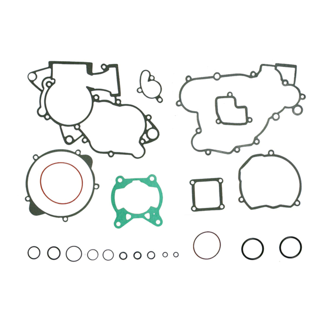 Namura Full Gasket Set