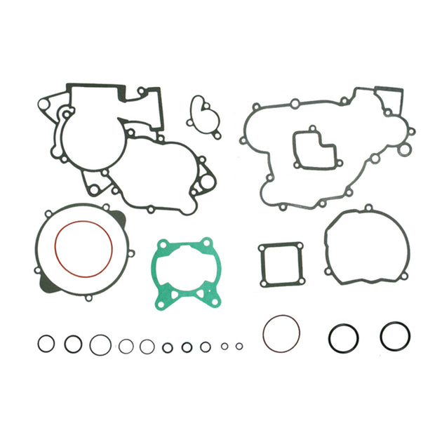 Namura Full Gasket Set