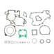 Namura Full Gasket Set