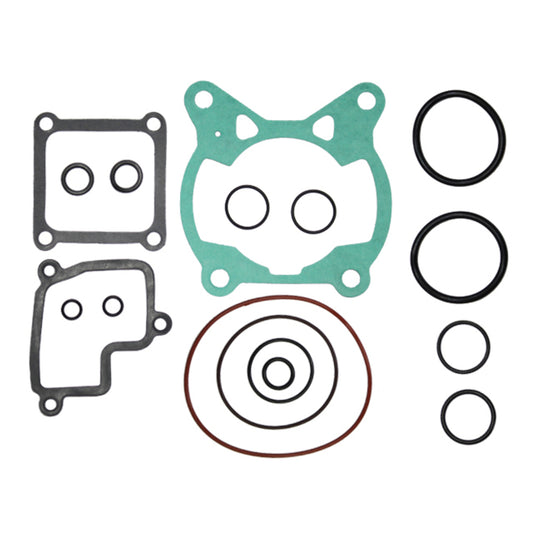 Namura Top-End Gasket Set