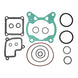 Namura Top-End Gasket Set