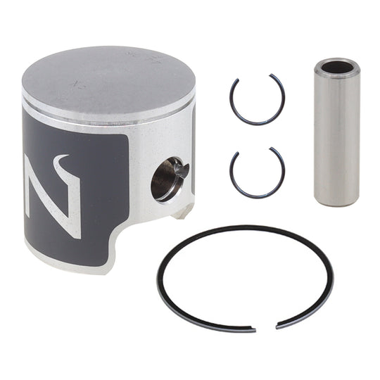 Namura Piston Kit 44.97mm Single Ring – KTM 65SX '09–'23