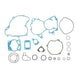 Namura Full Gasket Set
