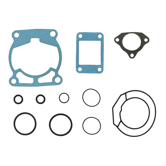Namura Top-End Gasket Set