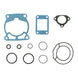 Namura Top-End Gasket Set