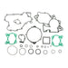 Namura Full Gasket Set