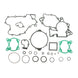 Namura Full Gasket Set