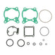 Namura Top-End Gasket Set