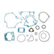 Namura Full Gasket Set